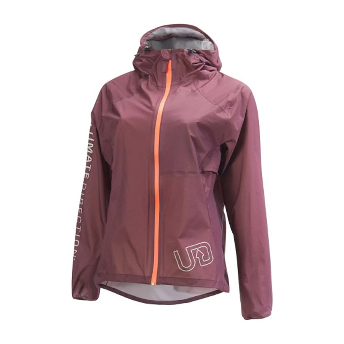 Ultimate direction women's ultra jacket clearance v2