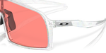 OAKLEY Sutro Re-Discover Collection - Peach