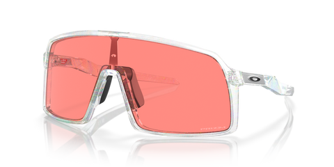 OAKLEY Sutro Re-Discover Collection - Peach