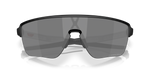 OAKLEY Corridor SQ Duality Collection Matte Black