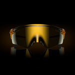 OAKLEY QNTM Kato™ - Light Curry