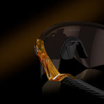 OAKLEY QNTM Kato™ - Light Curry