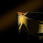 OAKLEY QNTM Kato™ - Light Curry