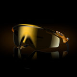 OAKLEY QNTM Kato™ - Light Curry