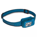 Black Diamond Outdoor Spot 400-R Headlamp Azul Recargable