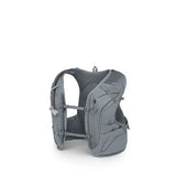 Osprey Dyna 6 Gris