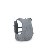 Osprey Dyna 6 Gris