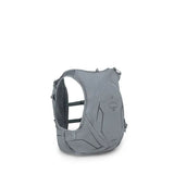 Osprey Dyna 6 Gris