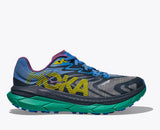 Hoka Tecton X 2 - Strata/Virtual Blue - Hombre