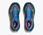 Hoka Tecton X 2 - Strata/Virtual Blue - Hombre