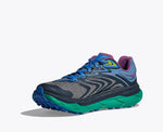 Hoka Tecton X 2 - Strata/Virtual Blue - Hombre