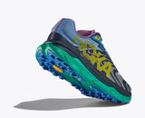 Hoka Tecton X 2 - Strata/Virtual Blue - Hombre