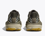 Hoka Stinson 7 - Olive Haze / Forest Cover