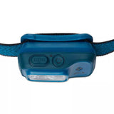 Black Diamond Outdoor Spot 400-R Headlamp Azul Recargable