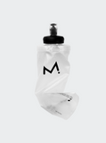 Maurten Drinkflask 550 ml