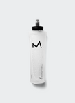 Maurten Drinkflask 550 ml