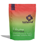 Tailwind Endurance Fuel DAULWALTER MELON 30 SERVICIOS