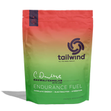 Tailwind Endurance Fuel DAULWALTER MELON 30 SERVICIOS