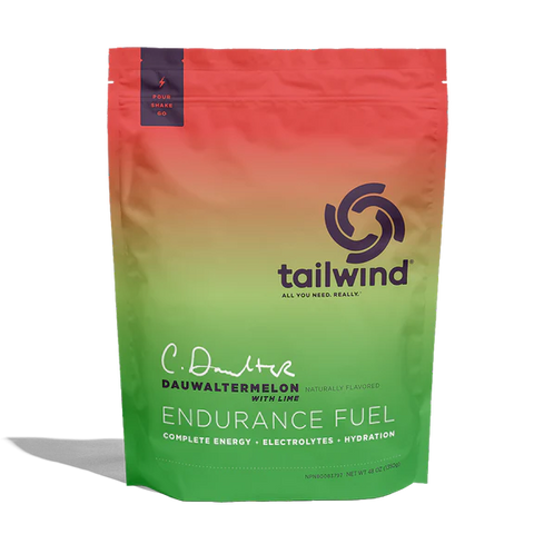 Tailwind Endurance Fuel DAULWALTER MELON 30 SERVICIOS