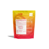 Tailwind Rapid Hydratation Strawberry Lemonade 25 SERVICIOS