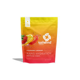 Tailwind Rapid Hydratation Strawberry Lemonade 25 SERVICIOS