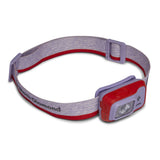 Black Diamond Astro 300-R Rechargeable Headlamp LILAC