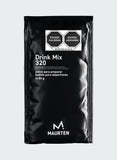 Maurten Drink Mix 320 (Caja 14 Piezas)