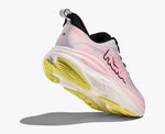 Hoka Skyflow Mujer - Starlight Glow / Carnation