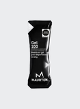 Maurten Gel 100 Sin Cafeina INDIVIDUAL